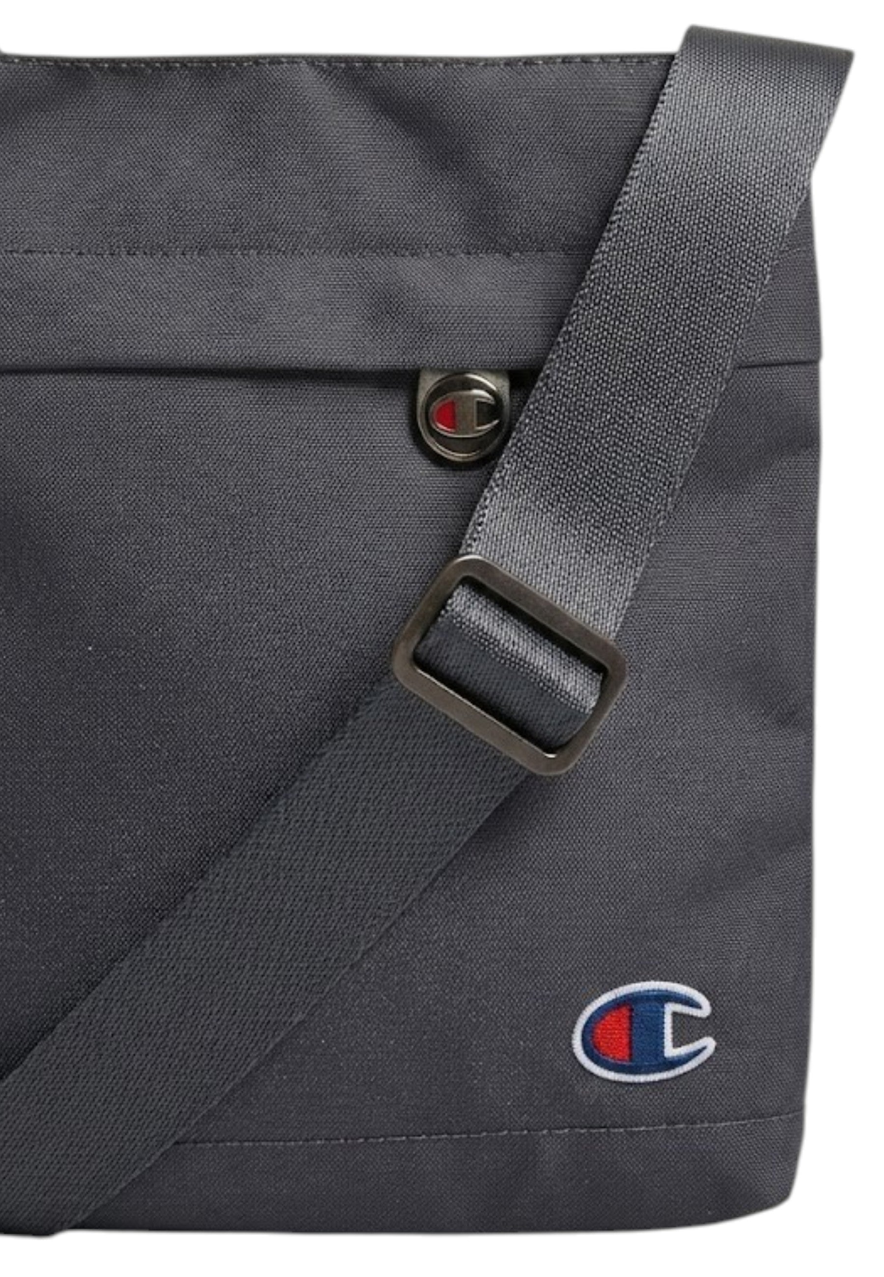 ACCESSORI LIFESTYLE Blu Champion
