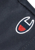 ACCESSORI LIFESTYLE Nero Champion