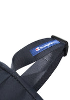 ACCESSORI LIFESTYLE Nero Champion