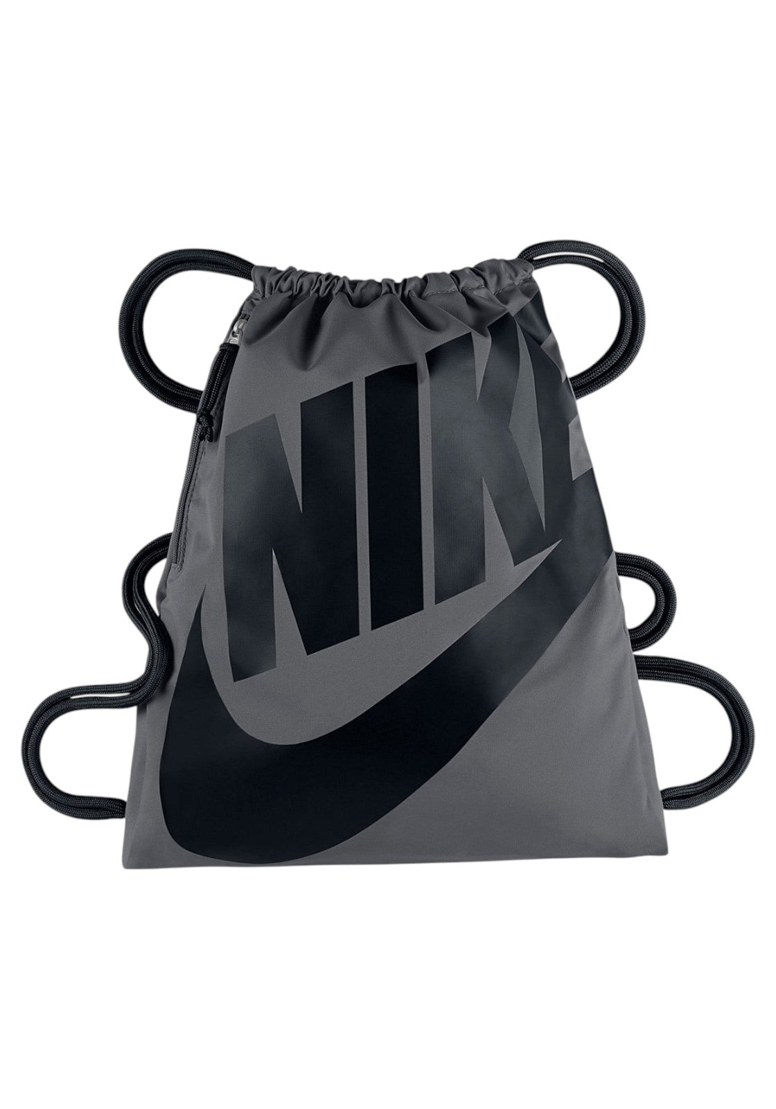 ACCESSORI LIFESTYLE Grigio/nero Nike