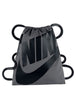 ACCESSORI LIFESTYLE Grigio/nero Nike
