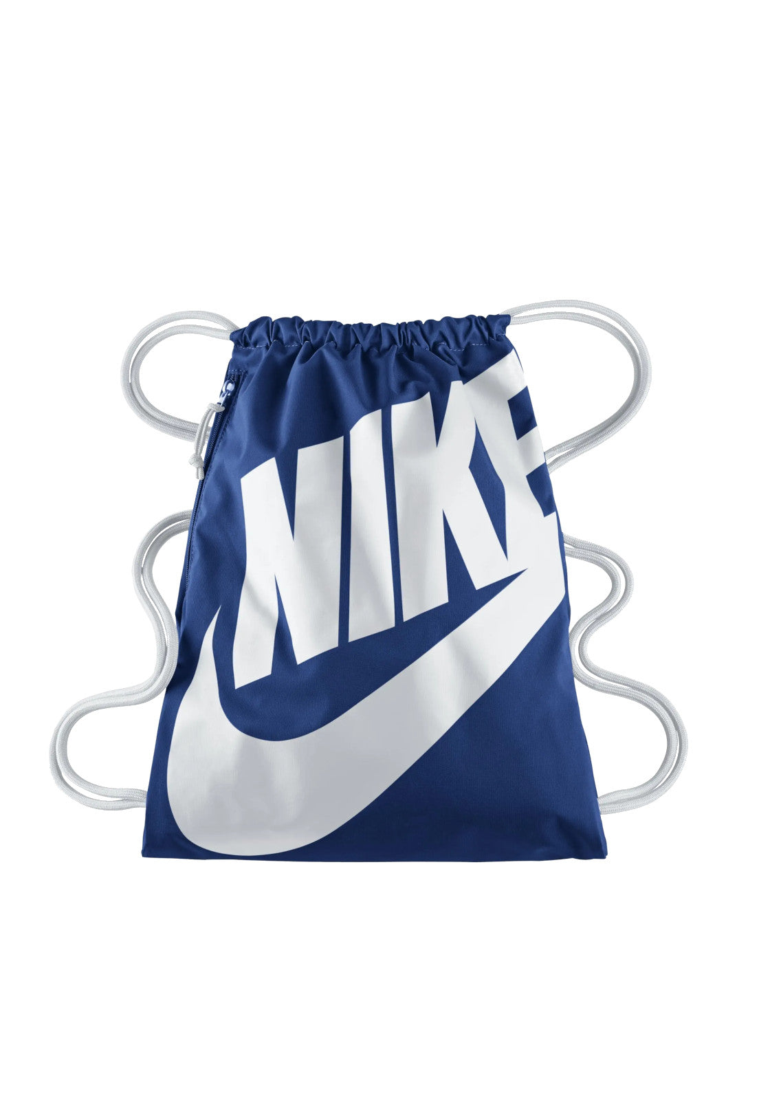 ACCESSORI LIFESTYLE Azzurro Nike