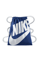 ACCESSORI LIFESTYLE Azzurro Nike