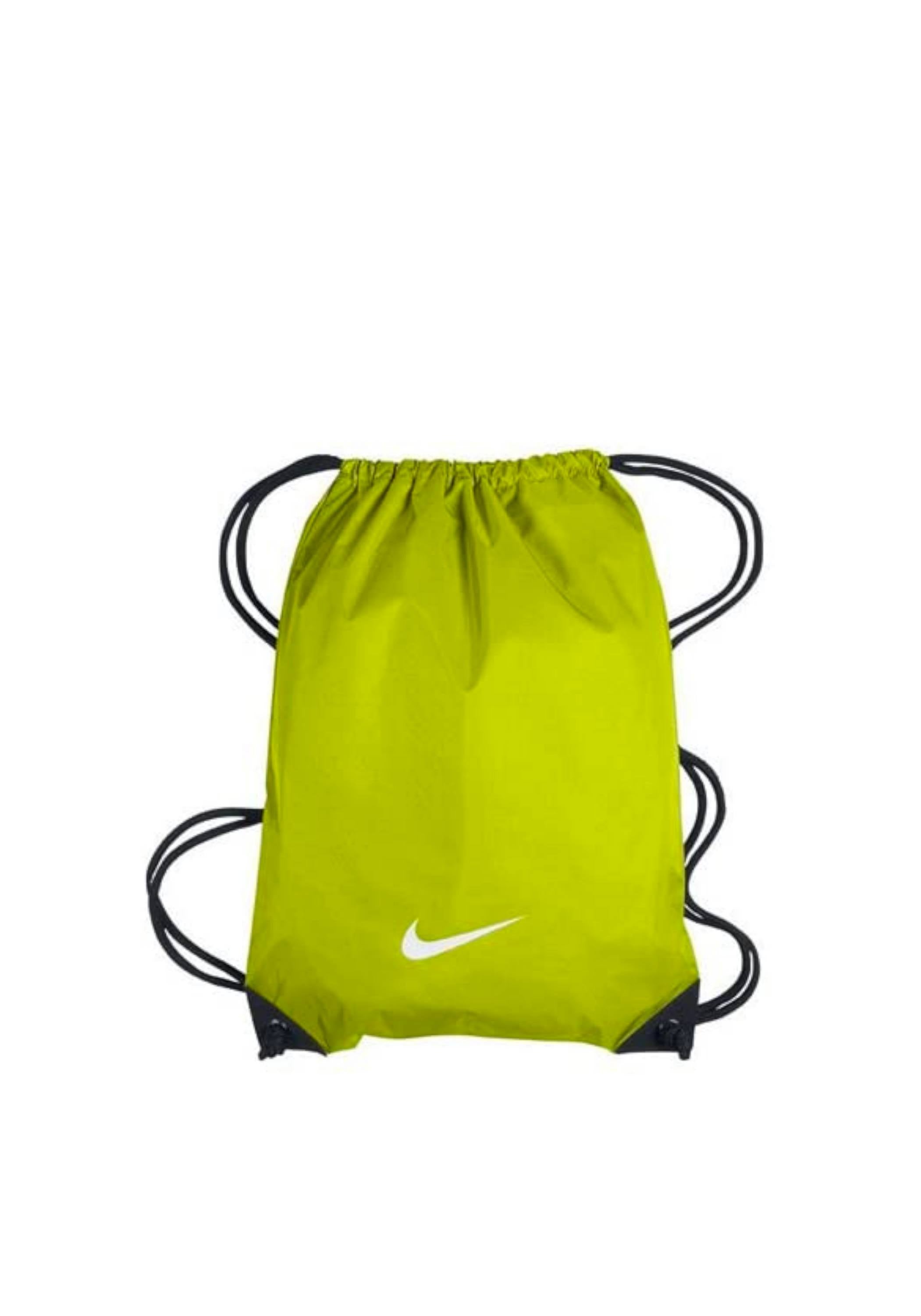 ACCESSORI LIFESTYLE Giallo/bianco Nike