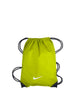 ACCESSORI LIFESTYLE Giallo/bianco Nike