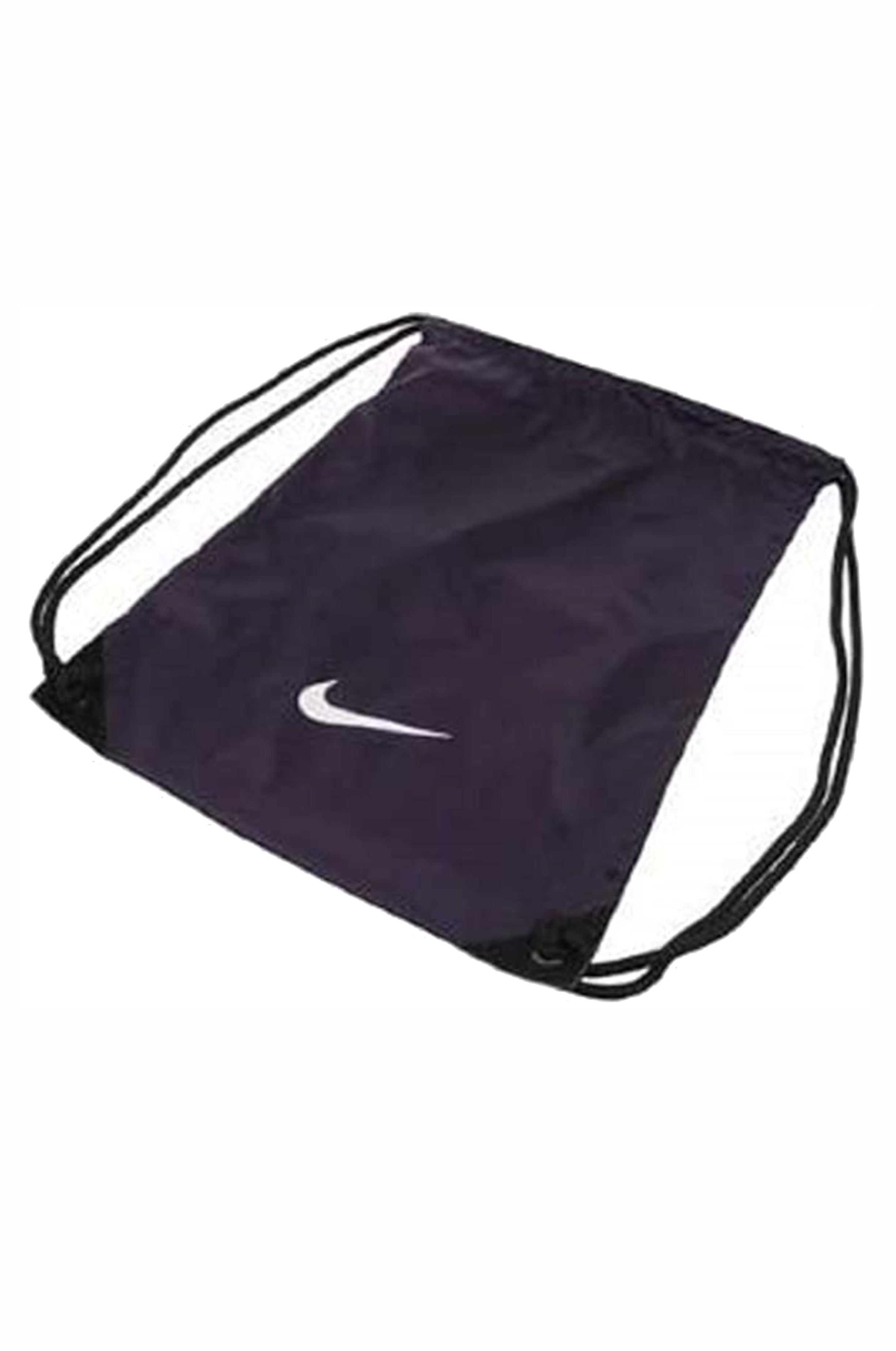 ACCESSORI LIFESTYLE Viola/bianco Nike