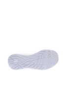 SCARPE Bianco Under Armour