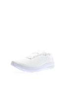 SCARPE Bianco Under Armour