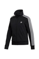 FELPE Nero/bianco Adidas