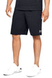 PANTALONCINI Nero Under Armour