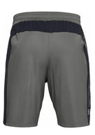 PANTALONCINI Verde/nero Under Armour