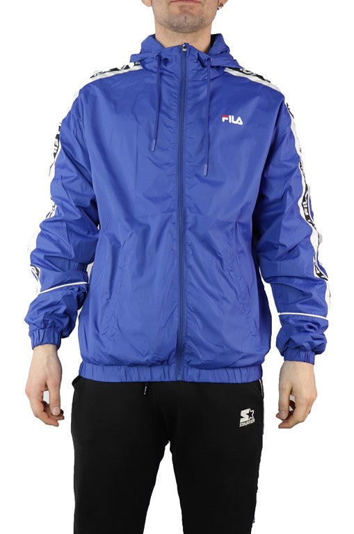 Fila k way online