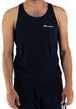 T-SHIRT E CANOTTE Blu Champion