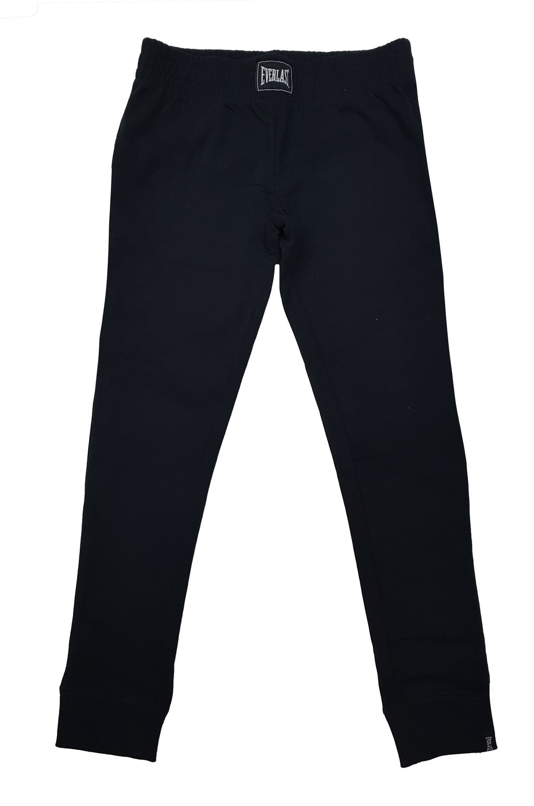 PANTALONI Nero Everlast