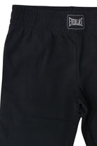 PANTALONI Nero Everlast