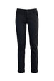 PANTALONI Nero Cafenoir