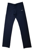 PANTALONI Blu Freddy