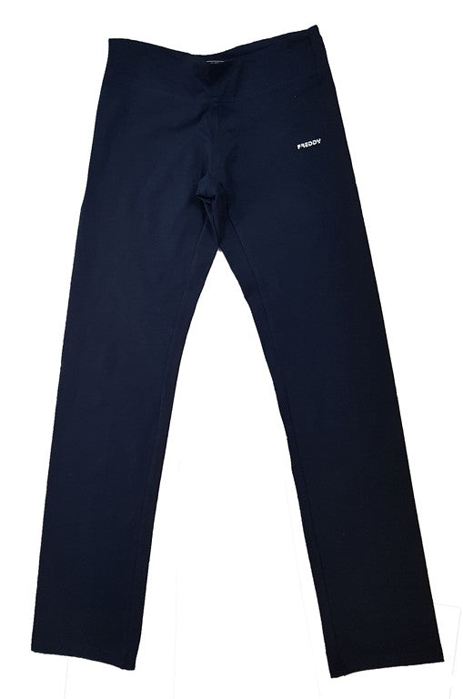 PANTALONI Blu Freddy