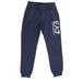 PANTALONI Blu Ea7
