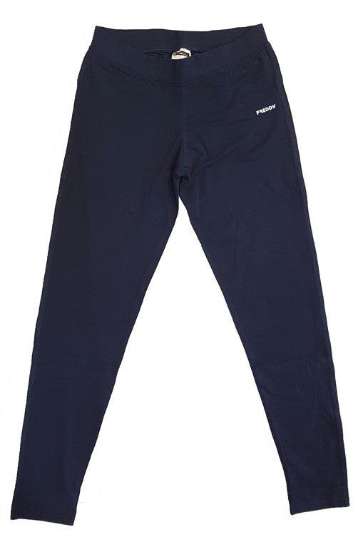 PANTALONI Blu Freddy