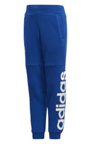 PANTALONI Azzurro Adidas