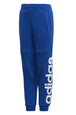 PANTALONI Azzurro Adidas