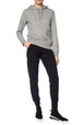 TUTE Grigio/nero Ea7