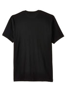 T-SHIRT E CANOTTE Nero/bianco Vans