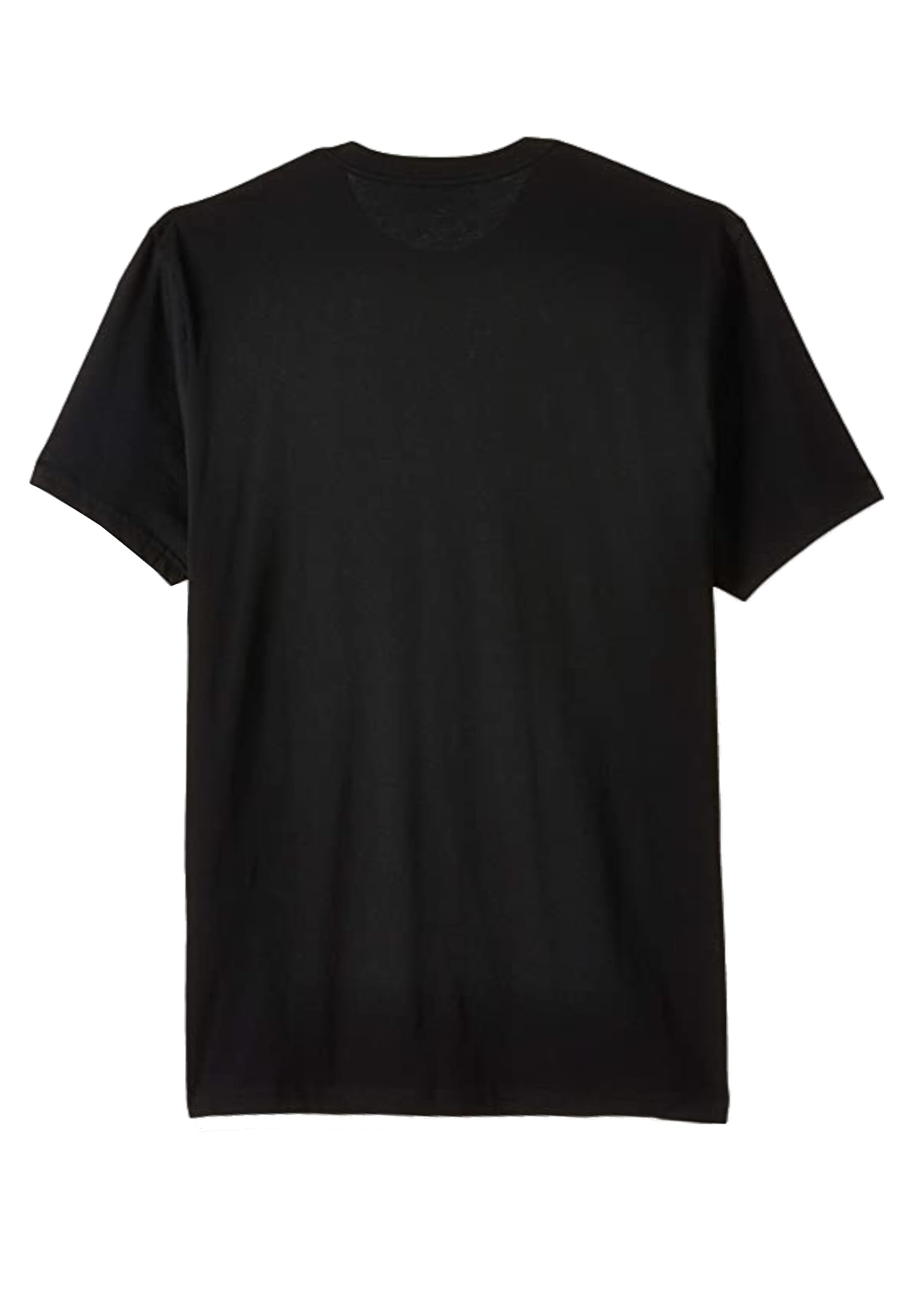 T-SHIRT E CANOTTE Nero/bianco Vans