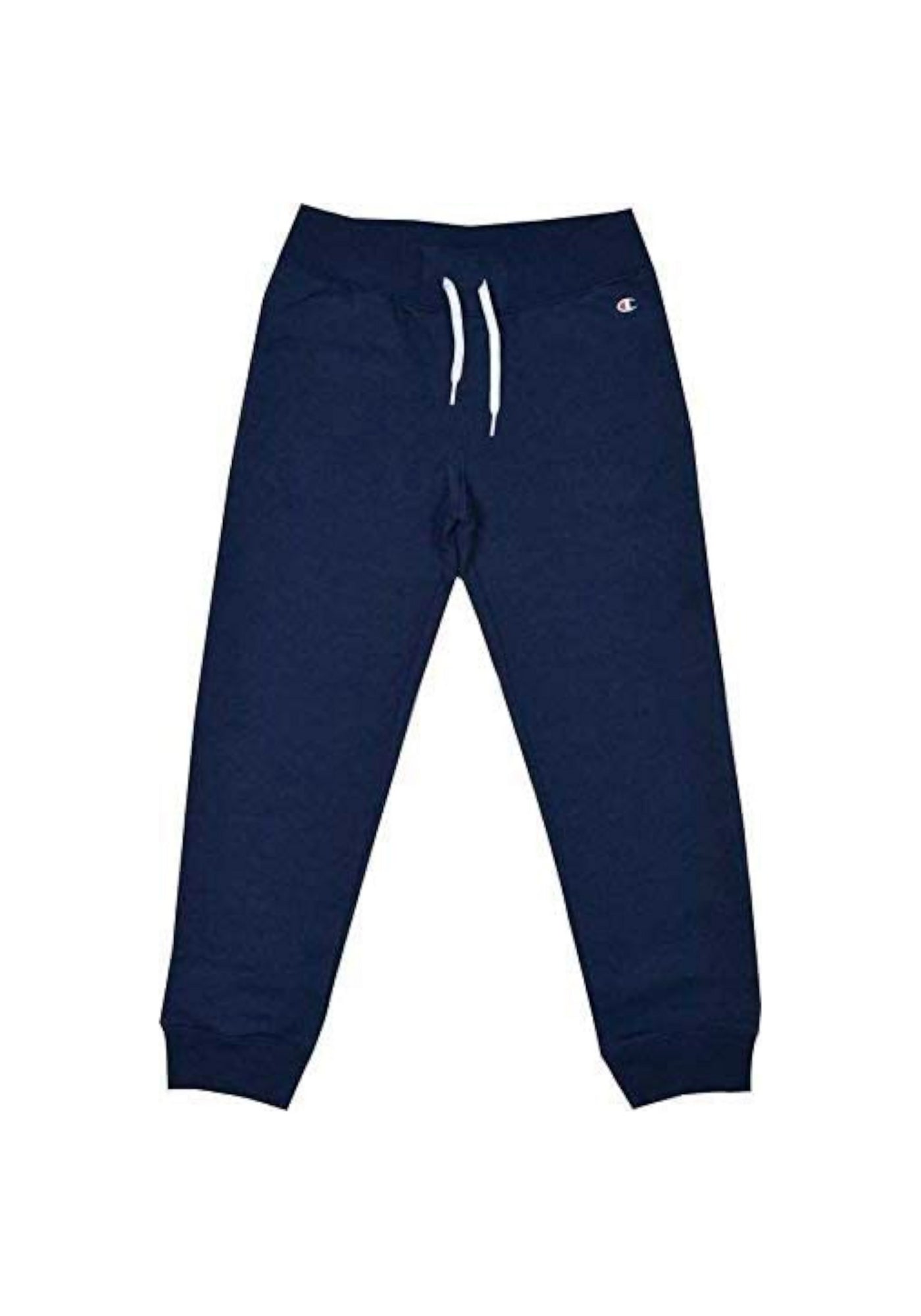 PANTALONI Blu Champion