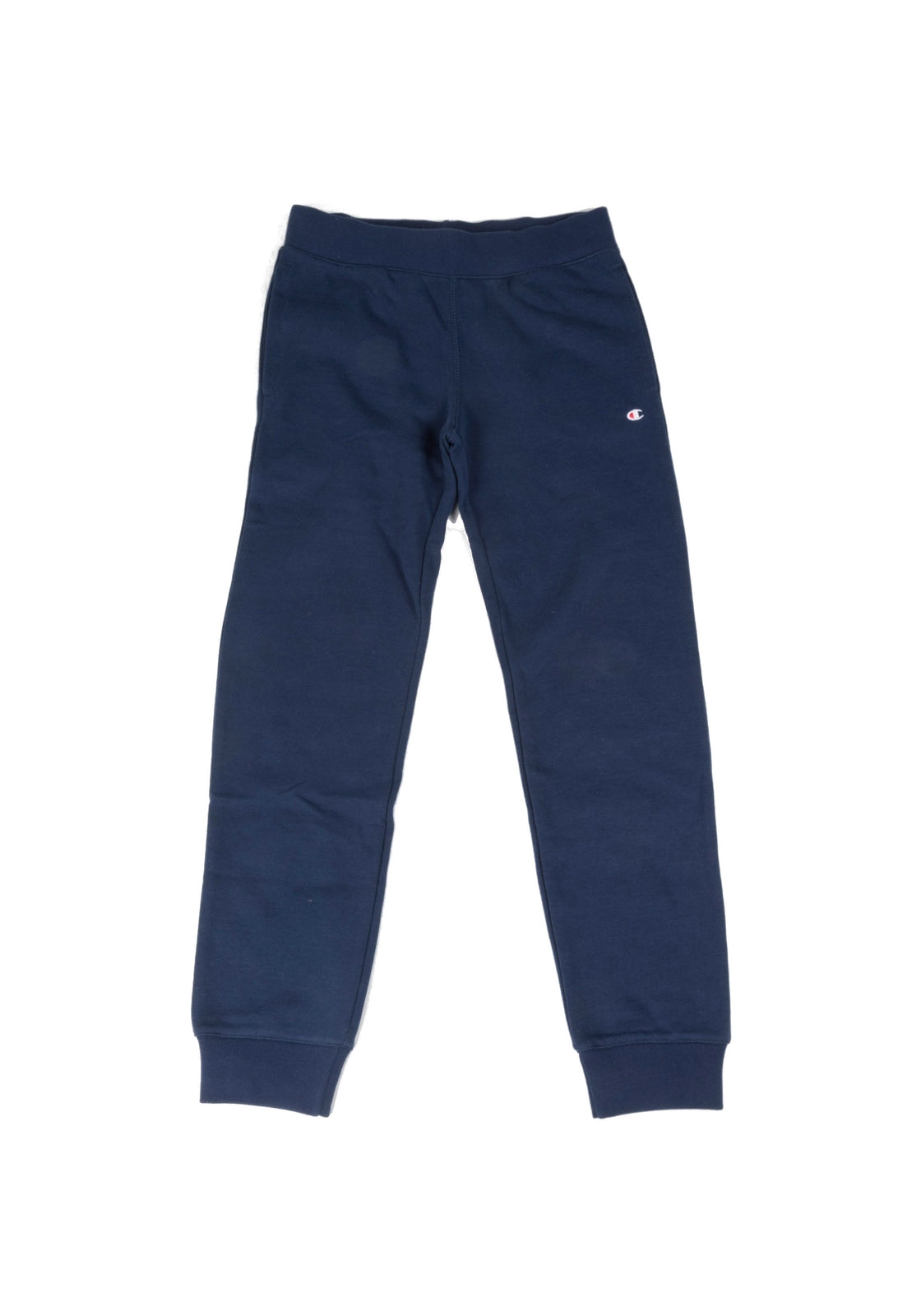 PANTALONI Blu Champion