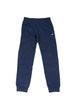 PANTALONI Blu Champion