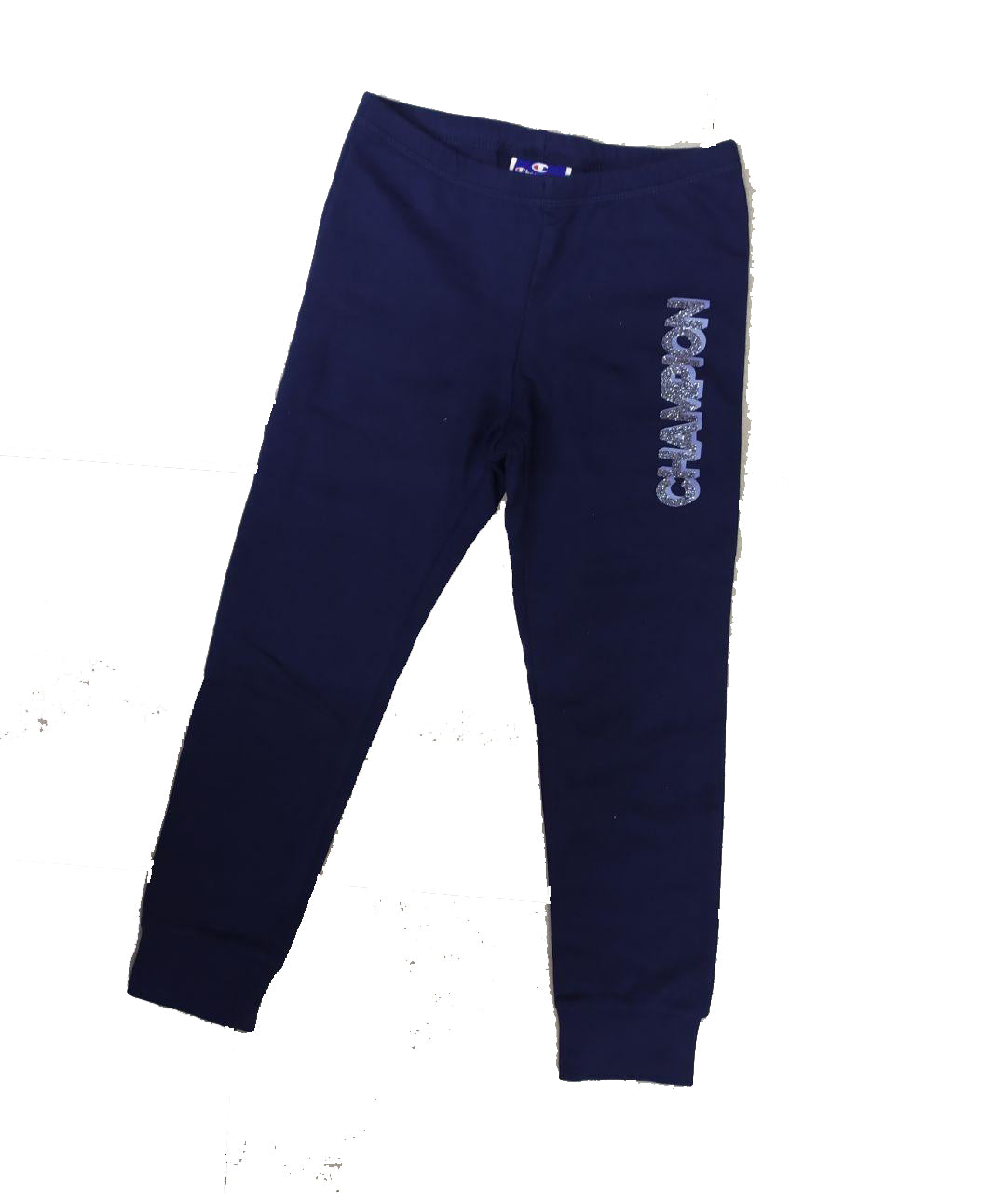 PANTALONI Blu Champion