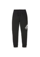 PANTALONI Nero Adidas