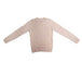 MAGLIONI E POLO Rosa Lacoste