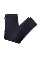 PANTALONI Blu Max Fort