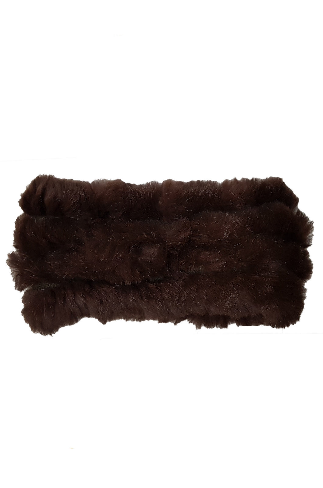 ACCESSORI LIFESTYLE Marrone Brekka