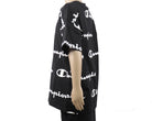 T-SHIRT E CANOTTE Nero/bianco Champion