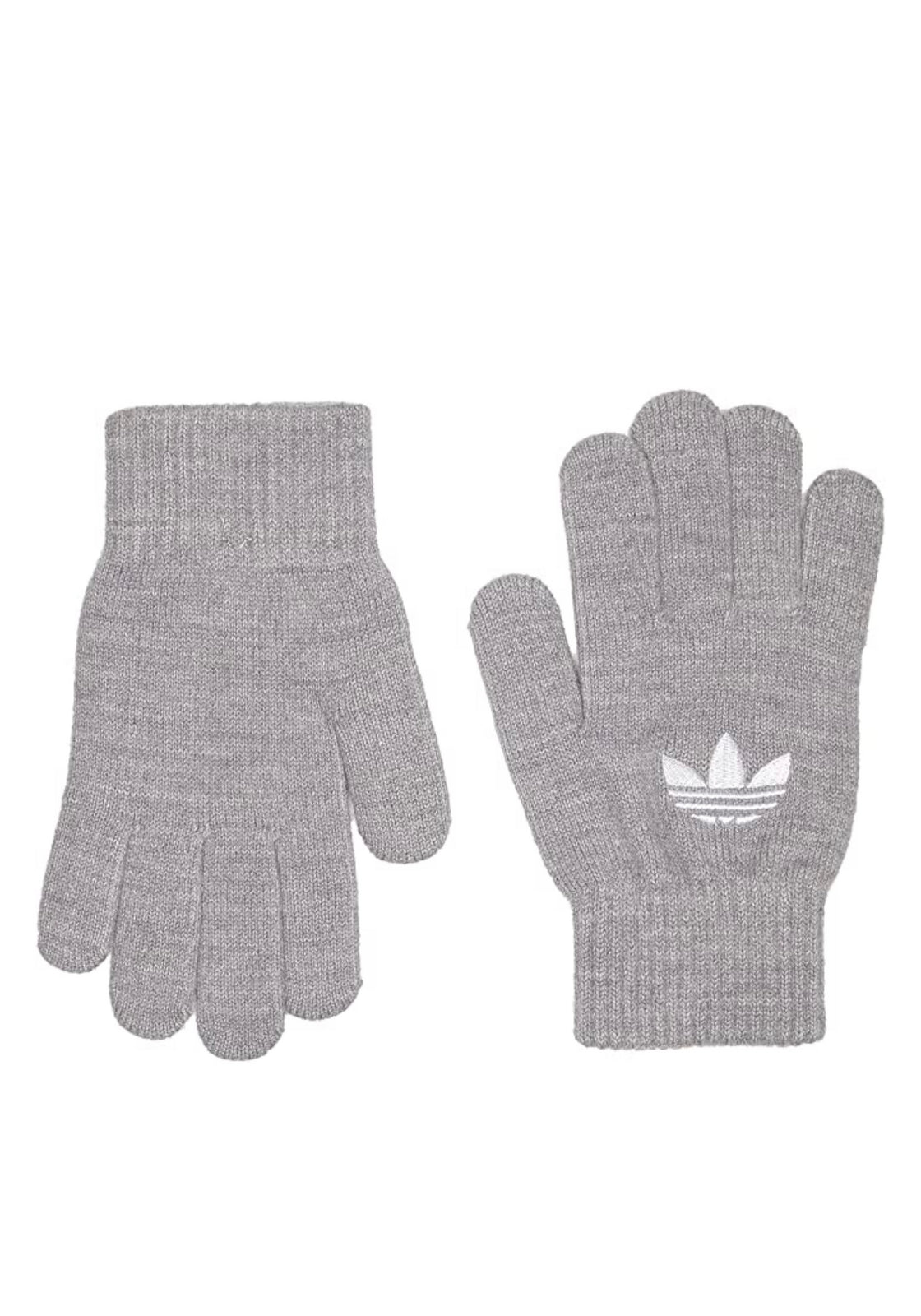 ACCESSORI LIFESTYLE Grigio Adidas