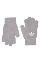 ACCESSORI LIFESTYLE Grigio Adidas