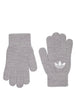 ACCESSORI LIFESTYLE Grigio Adidas