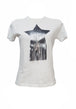 T-SHIRT E CANOTTE Bianco Susymix