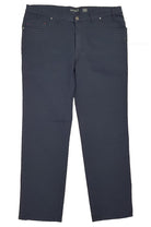 PANTALONI Grigio Max Fort