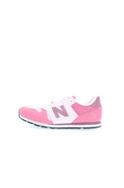 SCARPE Rosa New Balance