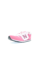 SCARPE Rosa New Balance