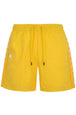 COSTUMI Giallo Kappa