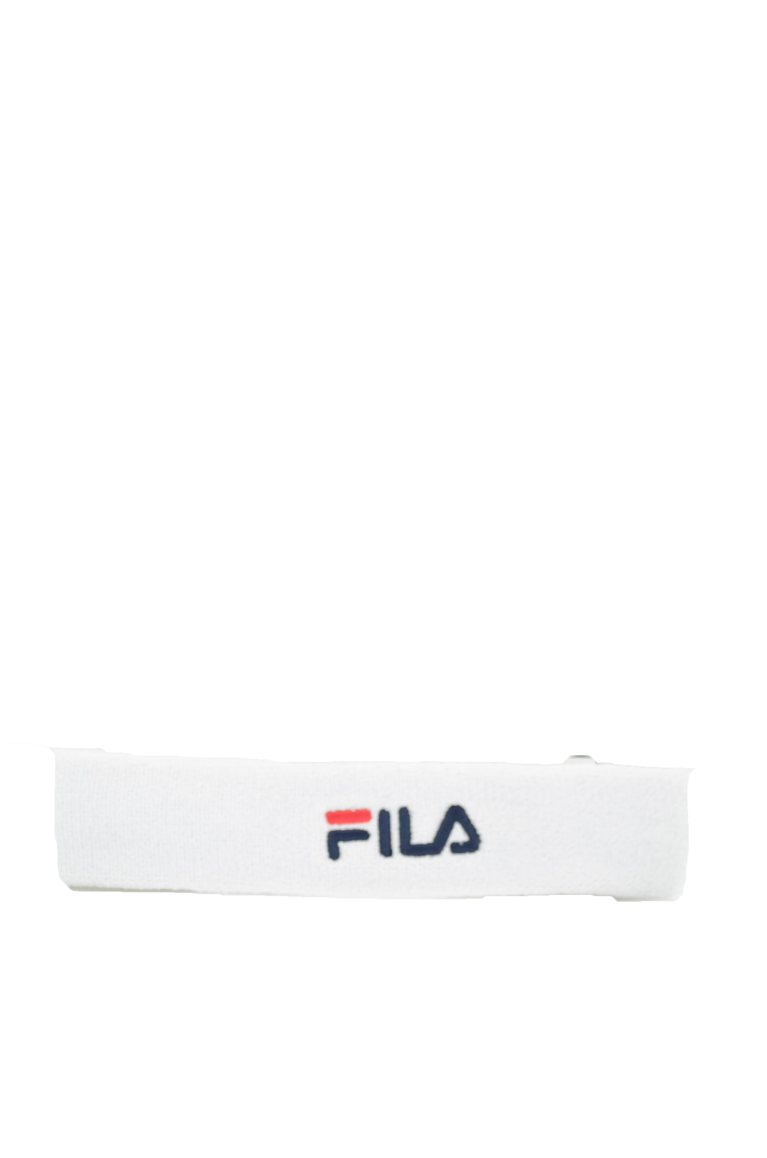 ACCESSORI LIFESTYLE Bianco Fila