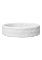 ACCESSORI LIFESTYLE Bianco Fila