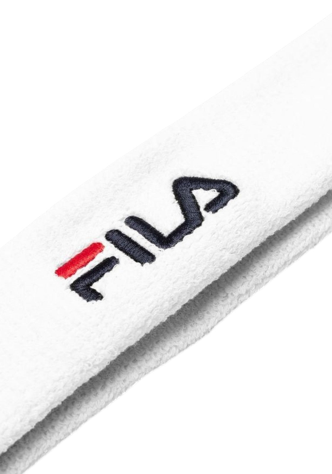 ACCESSORI LIFESTYLE Bianco Fila