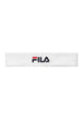 ACCESSORI LIFESTYLE Bianco Fila